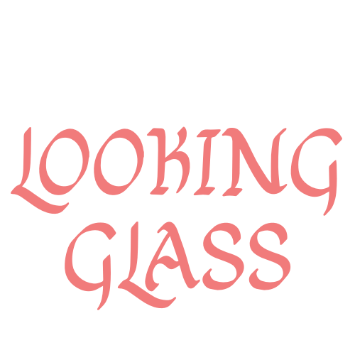 Looking Glass Wiki Fandom