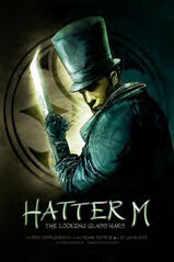 Hatterm1CVR