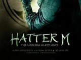 Hatter Madigan