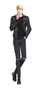 Jay in game.png (523 KB) Jay Hong