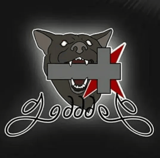 God Dog | Lookism Wikia | Fandom