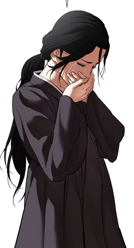 Original Body (Currently)