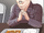 Taejoon Park (Character)