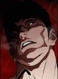 Shintaro Yamazaki ✟