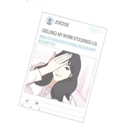 Ep. 228 - Logan's flashback