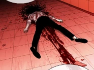 Ep. 343 - Xiaolong knocked out