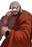 Ep. 538