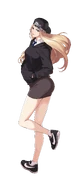 Mary in game.png (559 KB) Mary Kim