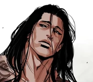 Shingen after defeating Watanabe.jpg (38 KB)