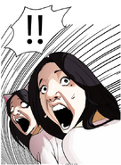 Ep. 145 - Soomi shocked