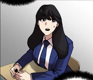 Ep. 199 - Zoe confused