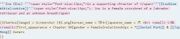 Wording on top.jpg