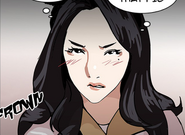Ep. 141 - Soomi annoyed