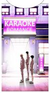 Ep. 356 - Public decides go in the karaoke