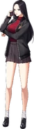 Crystal new body game.png (530 KB) Crystal Choi