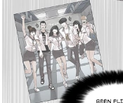 Ep. 144- Soomi's flashback