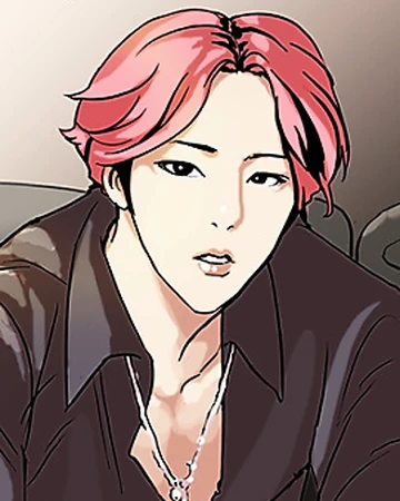 Dg Lookism Wikia Fandom Chairman's personal bodyguard, goo kim #lookism pic.twitter.com/7zwocgwjag. dg lookism wikia fandom