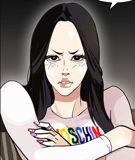 Img