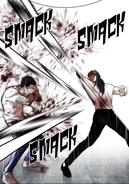 Ep. 338 - Jake vs Xiaolong