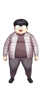 Daniel old body game.png (739 KB) Daniel Park (old body)