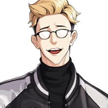 Lookism Wikia Fandom In a society where looks mean everything, daniel park (park hyung suk in the original version), short lookism wikia fandom