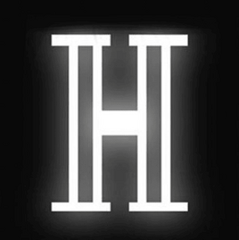 Hostel B symbol