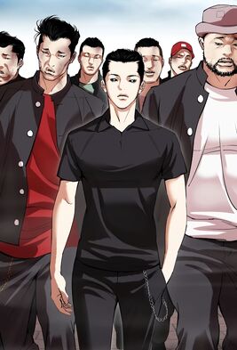 Youth