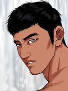 Ep. 459 - Brekdak using runners high