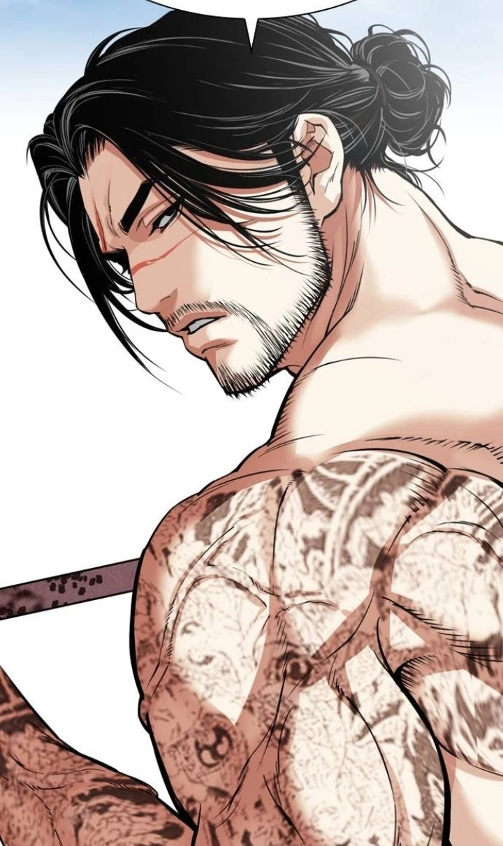 Rodtang Vs. Nong-O: 4 Keys To Victory In Flyweight Muay Thai World Title  Fight At ONE 173, image size:720x1211