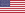 America flag.png