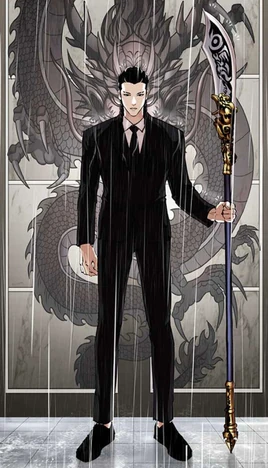 Workers(3rd Affiliation)