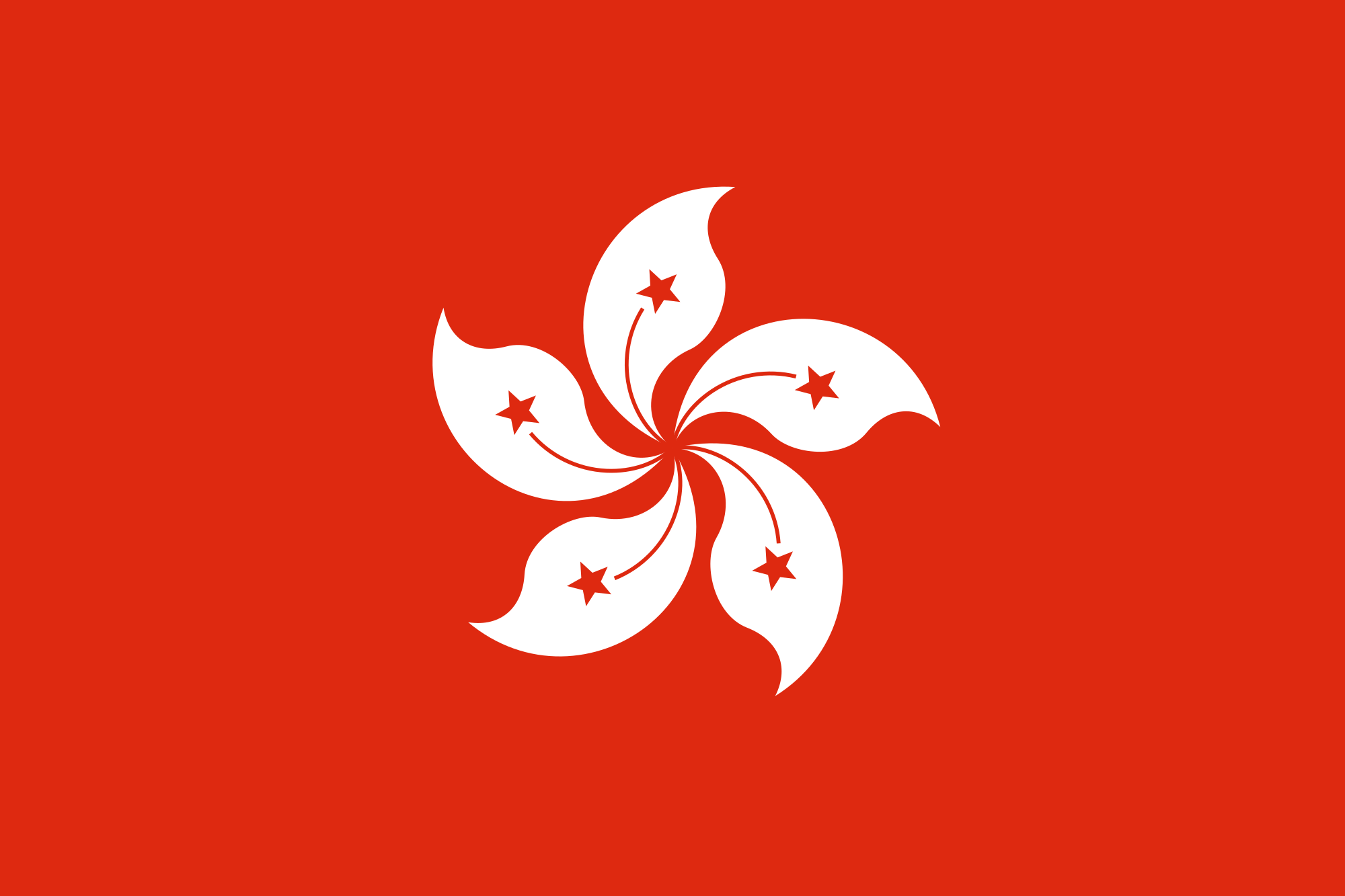 Ли джин сон лукизм. Hong Kong flag. Ли джин сон лукизм фото. Ли джин сон лукизм-Hong Kong flag. картинка Ли джин сон лукизм. картинка Hong Kong flag. After training 183 cm (6'0")