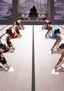 Shingen-in-yamazaki-throne.png (225 KB)