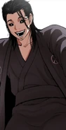 525 Young Shingen.png (292 KB)