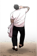 Logan