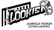 Title Card