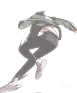 Taehun Seong from Viral Hit