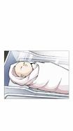 Ep. 247 - Baby Yenna