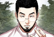 Shigeaki Kojima