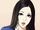 Yui Kim