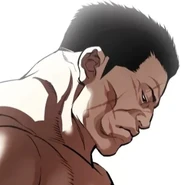 BaekhoKWON.png (144 KB)