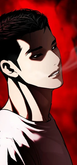 Current Alternative Body (Unconscious)