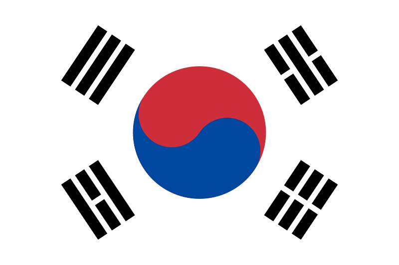 Ли джин сон лукизм. Korean flag. Ли джин сон лукизм фото. Ли джин сон лукизм-Korean flag. картинка Ли джин сон лукизм. картинка Korean flag. After training 183 cm (6'0")