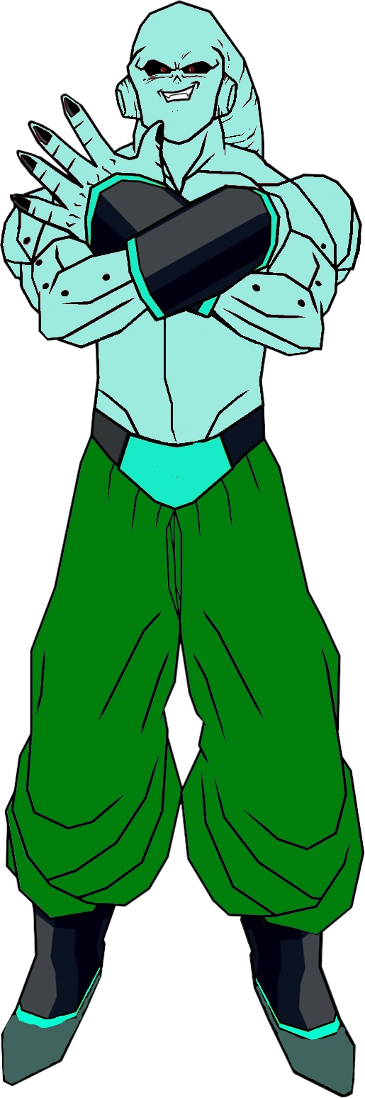 Taffy The Lookout Fandom