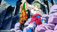 640px-Goku vs. Broly 3