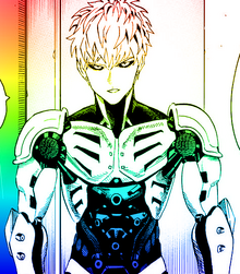 Genos2