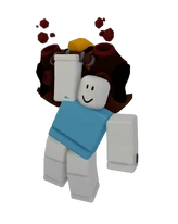 A player using Cosmiore Saddle B.