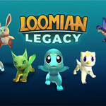User Blog L1242092 Loomian Legacy Leak Log Loomian Legacy Wiki Fandom - loomian legacy leak log all 7 loomian legacy beginners types leaks roblox User Blog L1242092 Loomian Legacy Leak Log Loomian Legacy Wiki Fandom - all 7 loomian legacy beginners types leaks roblox