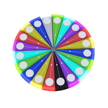 Loomian Legacy Lucky Wheel #loomianlegacy #fyp #gaming #roblox