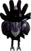 Gobbidemic-Corrupt-model